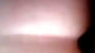 هواة فتاة المدرسة فتاة تم تصويره على الهاتف المحمول الجنس