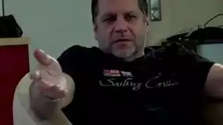 خشب الأبنوس في سن المراهقة أبيض بوضعه شاب Anina يجب أن يجيء إلى مكتب Philippe لأجل