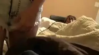 الحلو قرنية كتكوت أليس يحب الداعر