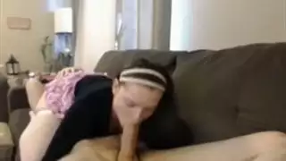 اللسان الذي لا يصدق 69