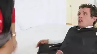 جاسلين جلد وامتص روبيك harddick