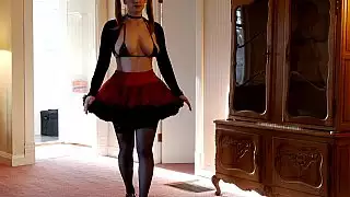 أسلاك التوصيل المصنوعة عاهرة