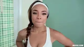 خدمة بعض الشرج