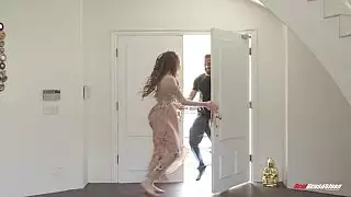 ذاكرة ساخنة والكمال