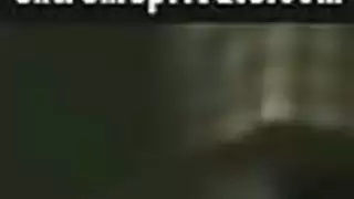 ابتعاد أمي مع عشيقها الأسود