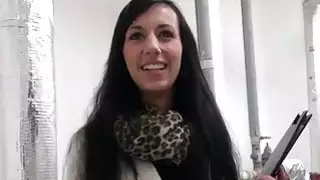 وقحة اليورو تيرا سويت مسمر للمال