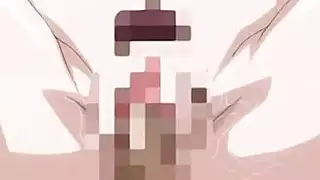 الطلاب الذين يفكرون في الجنس فقط