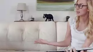 مشاهدة هذه فاتنة مثليه مذهلة لأنها 69 بعضها البعض