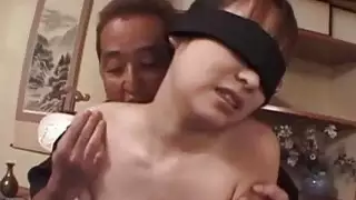 ترجمات الحداد الاستلام الياباني زوجة الزوجة