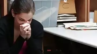 اللص بوبي ديلان مص و ركوب طويلة Schlong