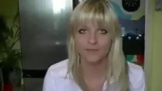 سوف Schuelerin فيك Nachhilfe
