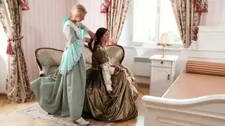 جميل مثليات 13