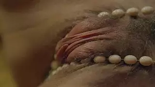 علكة الكلبة