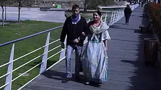 وأخيرا في القطاع الخاص