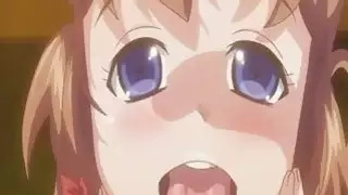 كبير titted هنتاي سمراء