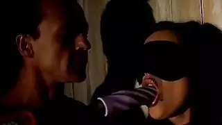 الحب bdsm الإجراءات مع هؤلاء babes جميلة