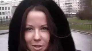 السنة الجديدة لاقط اللعنة على الساحة dancefloor 1