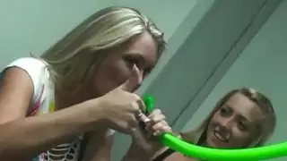 يجب على الأحبة شقي أداء الأعمال إذا خسروا
