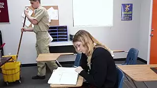يجب أن أخبر؟
