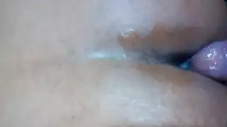 فيديو الشرج محلية الصنع