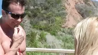 يقفز حرس العضلات