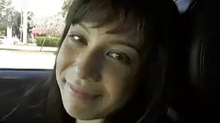 في النهاية لدينا الكلبة يكتسب pussypounding