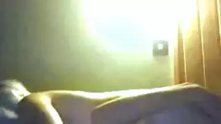ماما فيكت