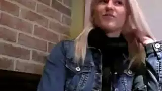 بوف و اللعنة في الحمام