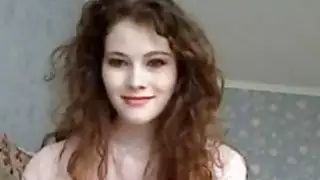 جسم جميل ومراهق جذاب على الشاشة