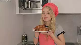 كيف تطبخ