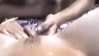 جايلس لودير