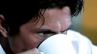 قطعة كبيرة ناضجة الأذواق له كس ساذج بنات جميلة
