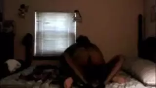 BBW الجنيه