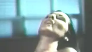 القديمة VHS الإباحية من 1970