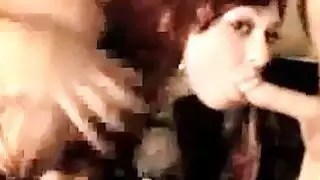 Hausgemachter الإباحية