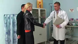 علاج غير تقليدي