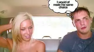 2 نجوم البورنو يغري زميل واحد