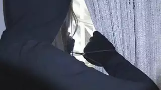 انهم حصلوا على الانفجار بطريقة مثليه