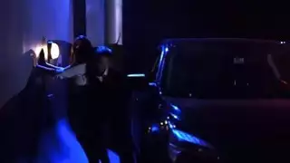 بيل بيلي الشد بيتا جنسنز حلق كس