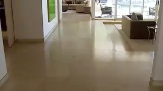 اضافية اليوجا الساخنه حيث الجميع يحصل على ما يريدون