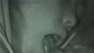 اثنين من الأزواج في الساخن سيارة الجنس أشرطة الفيديو