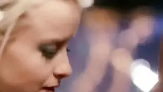 مص قبل السباحة اكمل يومي