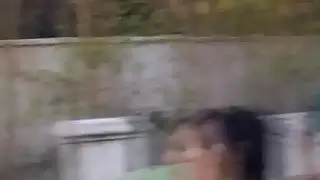 سوبر مثير النساء يصل فريق لاطلاق النار مشاهد الجنس سيئة