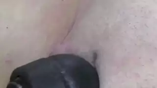 جوني روكارد في نهاية المطاف الرطب الجنس دليل التدفق