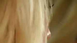 لعب وحشية ومثير في الهرات مثليه ضيق أو فتح