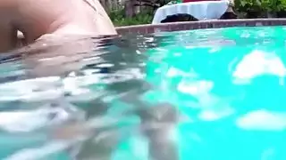 أخيرا حصلت على كيلي بيج وصديقها أخيرا الحصول على اللعنة جيدة