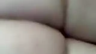 تحول جنسى الفارسي الهواة في المنزل