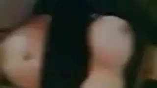 روزيك ميكاليان