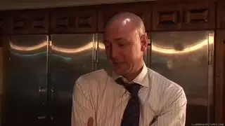 يأخذ Chastity لين حمولة اختيارية