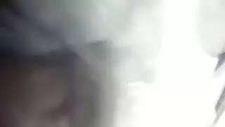 هوكسينج استئجار السخافات سوف تحصل في أعماق الخراء